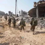 مفاجأة تهز القلعة الحمراء.. محمود الخطيب يُعلن رسمياً عدم خوض انتخابات الأهلي المقبلة