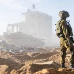 خريطة مفخخة تستهدف مصر: مخطط إعلامي لفصل سيناء عن الوطن