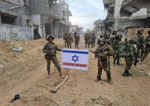 IMG 0983 - CJ العربية