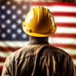 تهجير غزة إلى سيناء.. المخطط الخطير وخط الدفاع المصري