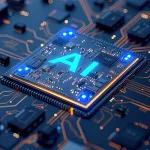 بُعد جديد للآيفون: آبل تُطلق أنحف طراز على الإطلاق