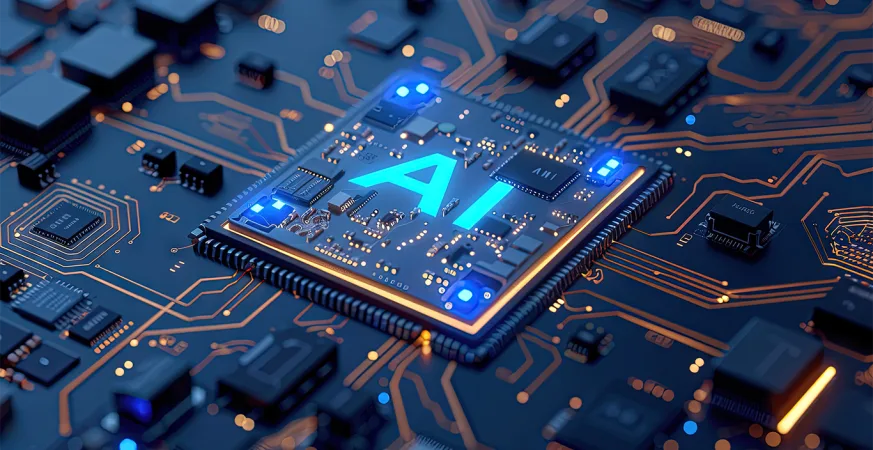 IMG 1018 - CJ العربية