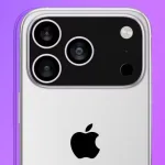 بُعد جديد للآيفون: آبل تُطلق أنحف طراز على الإطلاق