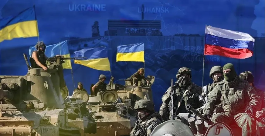 IMG 1024 - CJ العربية