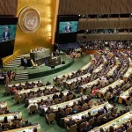 استمرار فعاليات التدريب المصري الأمريكي المشترك «النجم الساطع 2025»