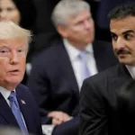 الذكاء الاصطناعي بسرعة الضوء: باحثون من جامعة فلوريدا يطورون شريحة ثورية