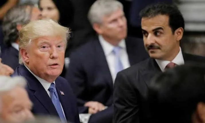 IMG 1034 - CJ العربية