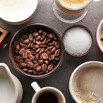 وزارة الصحة المصرية تُشهر “تصنيف ريبسون” كسلاح لمواجهة “وحش القيصرية” المتفشية