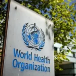 طائرات مسيرة غامضة تُجبر على تعليق الرحلات في عدة مطارات دنماركية