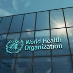 جدل حول اقامة مباراة المنتخب المصري وجيبوتي في تصفيات كأس العالم خارج مصر..