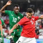 مسجد ابن طولون تحفة معمارية أبدعها مهندس قبطي يُعزز التراث المشترك