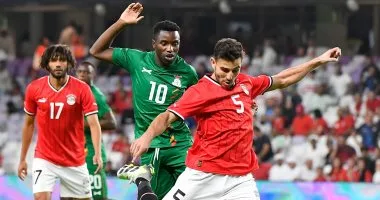 IMG 1044 - CJ العربية