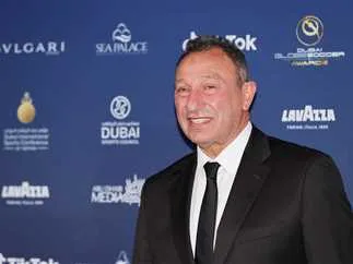 IMG 1045 - CJ العربية