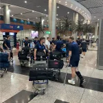 الذكاء الاصطناعي… من خوارزمية إلى همس الروح