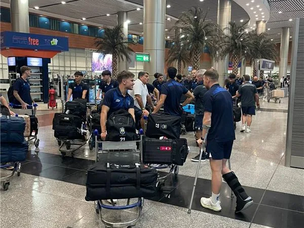 IMG 1046 - CJ العربية