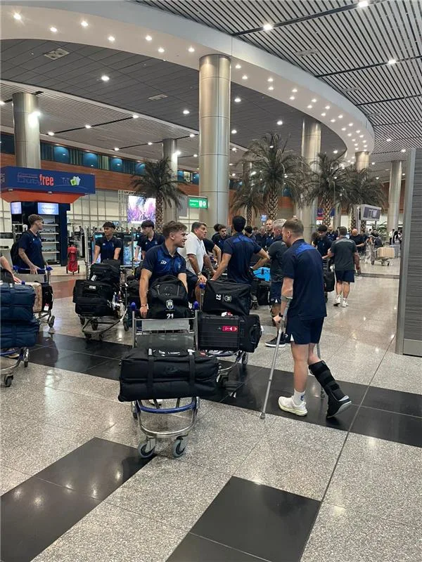 IMG 1046 - CJ العربية