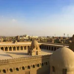 اكتشاف آثار قدم لامرأة في تركيا عمرها 2000 عام تكشف عن قصة إنسانية