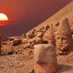 العهدة المحمدية