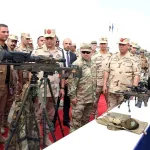 خبراء: امتناع العراق وتونس عن التصويت على قرار أممي يضعف القضية الفلسطينية