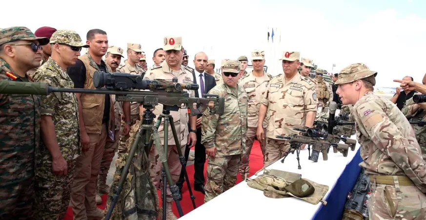 IMG 1062 - CJ العربية