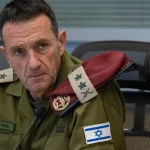 مظاهرة ضخمة في أنقرة ضد حملة القمع  للمعارضة التركية في أعقاب اعتقال شخصيات معارضة