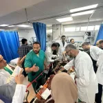 رؤى حصرية من مصدر موثوق للقمة  العربية والإسلامية في الدوحة