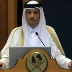 رؤى حصرية من مصدر موثوق للقمة  العربية والإسلامية في الدوحة