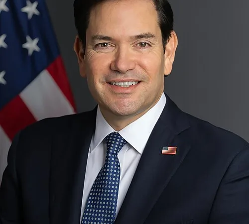 IMG 1091 - CJ العربية