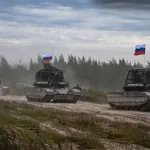 علامات تجارية فاخرة للأزياء تتعرض لاختراق بيانات كبير