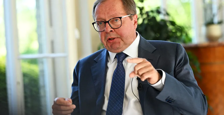 المملكة المتحدة تستدعي السفير الروسي على خلفية انتهاكات للمجال الجوي 11 - CJ العربية IMG 1110 - CJ العربية