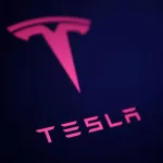 علامات تجارية فاخرة للأزياء تتعرض لاختراق بيانات كبير