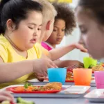 زيارة تاريخية لجلالة الملك فيليبي السادس، ملك إسبانيا، و الملكة ليتيزيا، في أول زيارة دولة يقوم بها إلى مصر