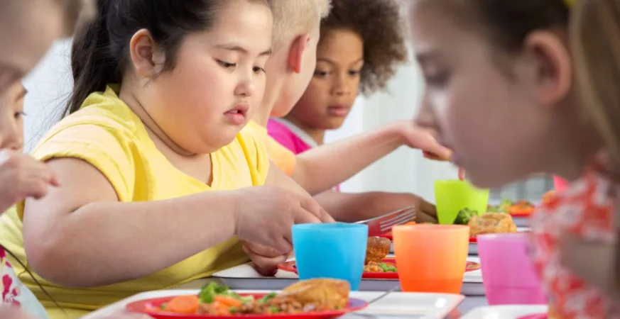 IMG 1121 - CJ العربية