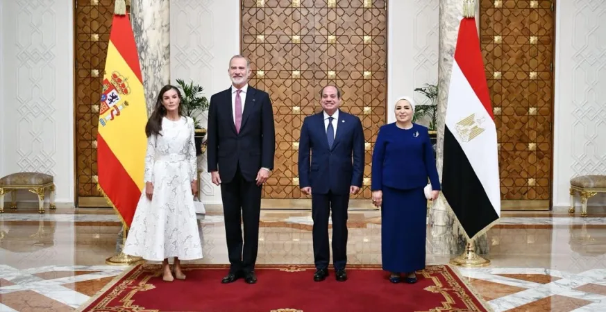 IMG 1151 - CJ العربية