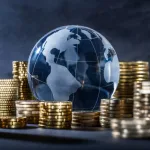 G4 إلى G5: قفزة نوعية في الجيل القادم من نماذج الذكاء الاصطناعي