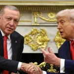 مأساة المحلة: حريق وانهيار مبنى في الدلتا يخلف 11 قتيلاً وعشرات المصابين