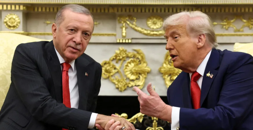 IMG 1360 - CJ العربية