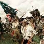 بعد ٦٥ عامًا: كيف أعادت مناظرة كينيدي-نيكسون صياغة قواعد السياسة الأمريكية