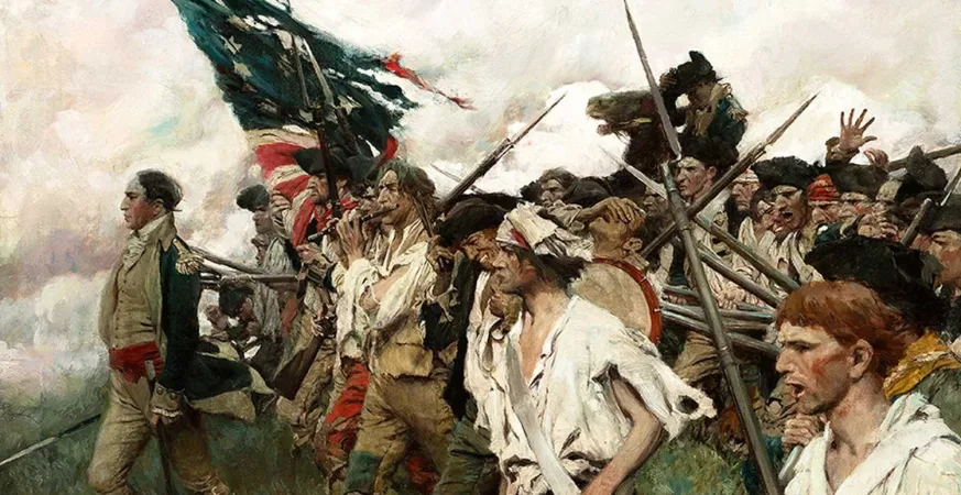 IMG 1371 - CJ العربية