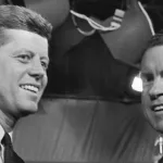 بعد ٢٤٨ عامًا: الاحتلال البريطاني لفيلادلفيا يُمثل نقطة تحول في الثورة الأمريكية