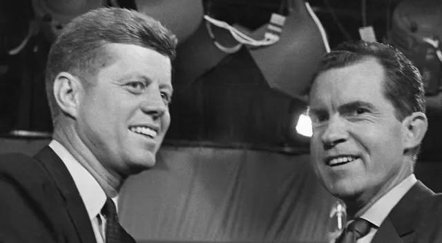 IMG 1373 - CJ العربية