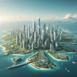 عقوبات الأمم المتحدة على إيران تُعاد تلقائياً اليوم بعد رفض مجلس الأمن لتأجيل روسي-صيني