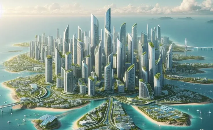 IMG 1385 - CJ العربية