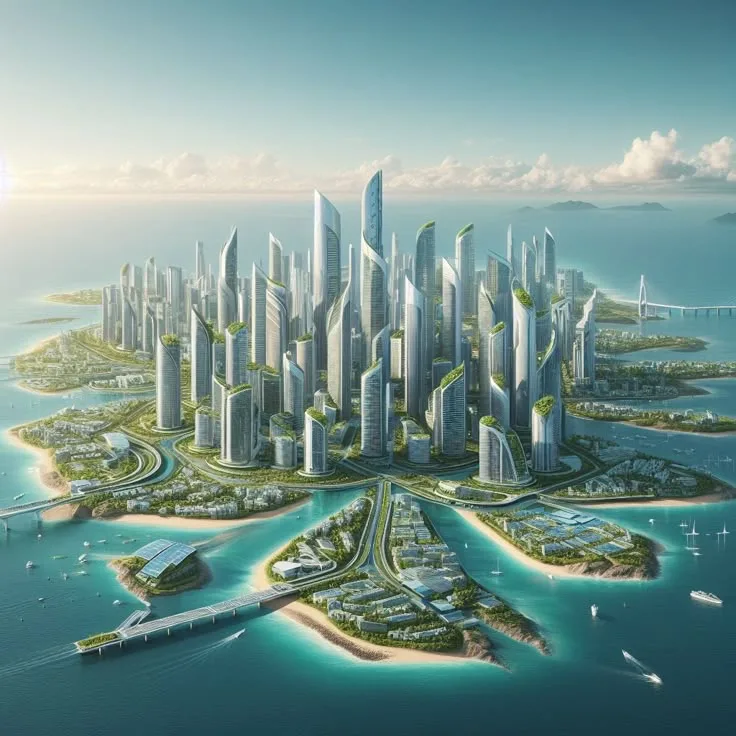 IMG 1385 - CJ العربية