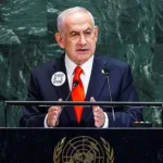 تفاصيل خطة السلام الأمريكية حول غزة و ٢١ نقطة من خطة ترامب لإنهاء حرب غزة”