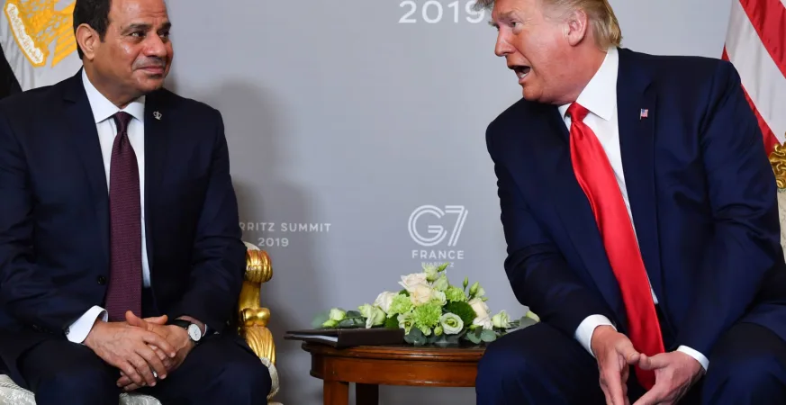 IMG 1394 - CJ العربية