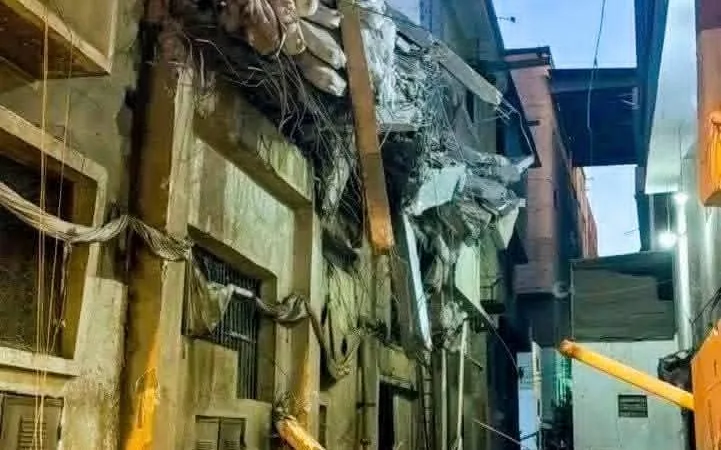 IMG 1397 - CJ العربية