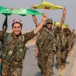 إسبانيا وإيطاليا تُرسلان سفناً عسكرية في خطوة غير مسبوقة لحماية  أسطول الصمود  المتوجه إلى غزة 