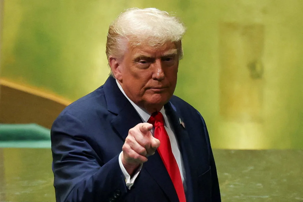 IMG 1413 - CJ العربية