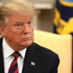 زيارة تاريخية لجلالة الملك فيليبي السادس، ملك إسبانيا، و الملكة ليتيزيا، في أول زيارة دولة يقوم بها إلى مصر